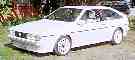 gal/Les anciens avatars/_thb_1011.jpg